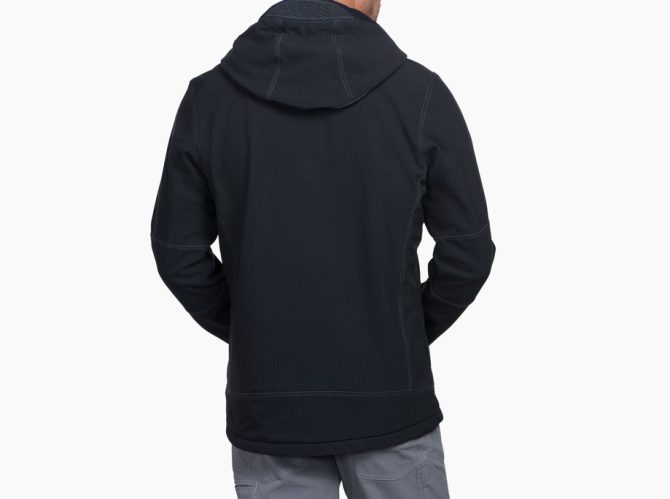 Relik™ Hoody - Image 2