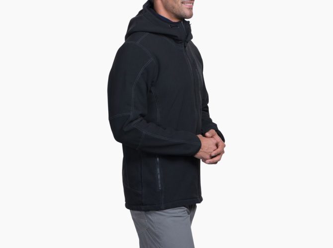 Relik™ Hoody - Image 3