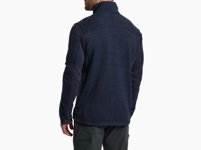Aktivator® Fleece Full Zip - Image 2