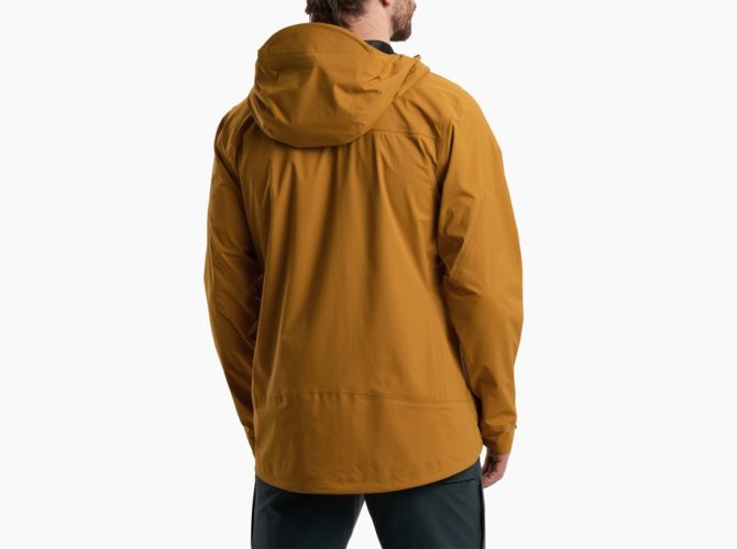 The One™ Shell - Image 2