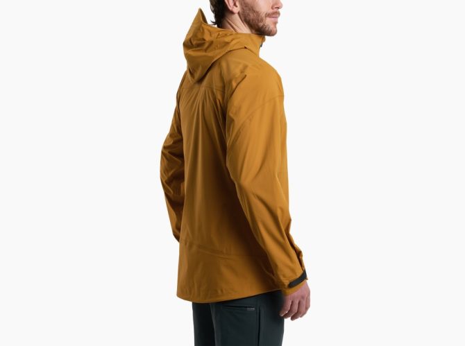 The One™ Shell - Image 3