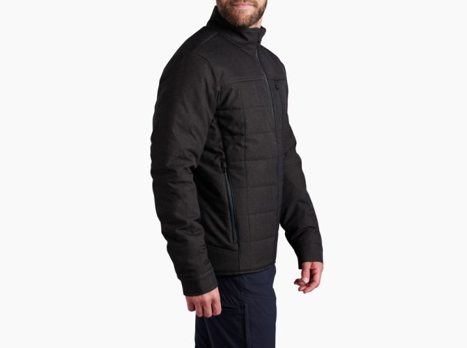 Impakt™ Insulated Jacket - Image 3