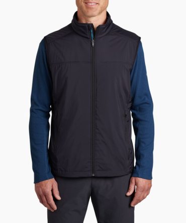 The One™ Vest