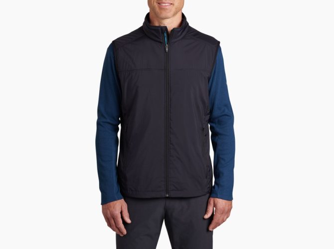 The One™ Vest