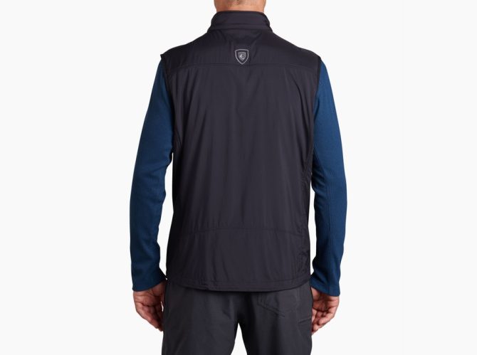 The One™ Vest - Image 2