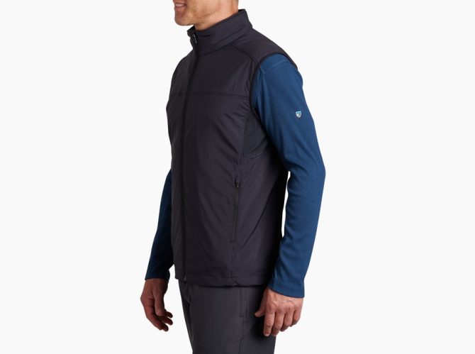 The One™ Vest - Image 3