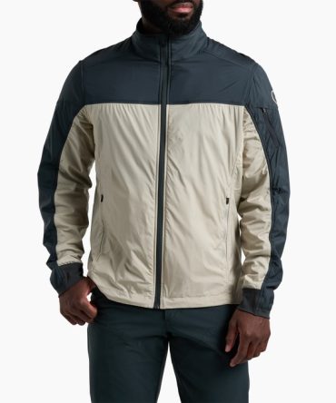 The One™ Jacket