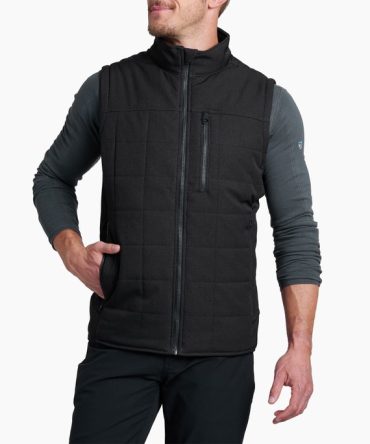 Impakt™ Insulated Vest