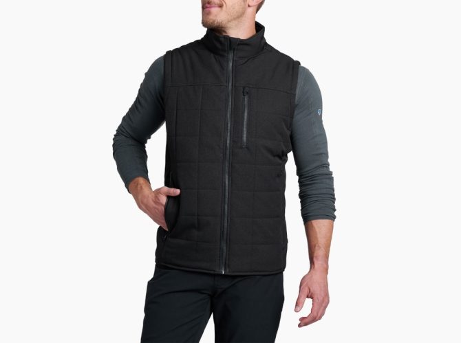 Impakt™ Insulated Vest