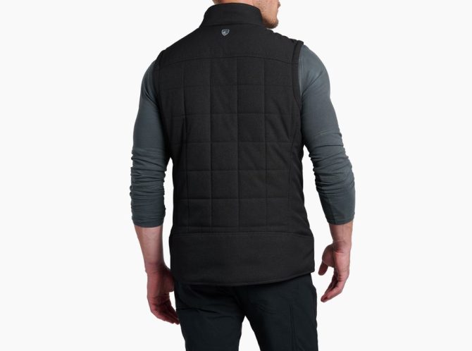 Impakt™ Insulated Vest - Image 2