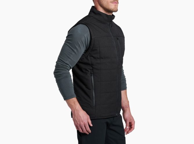 Impakt™ Insulated Vest - Image 3