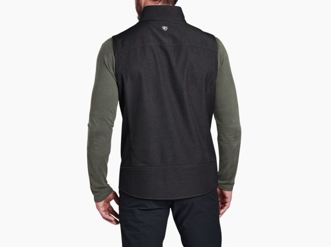 Impakt™ Vest - Image 2