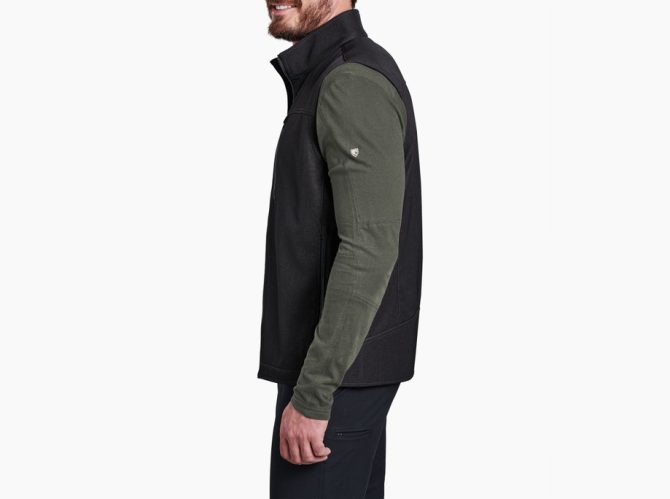 Impakt™ Vest - Image 3