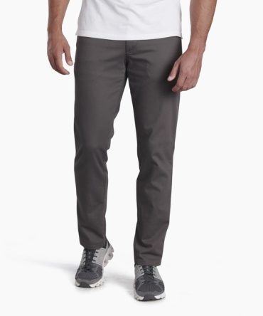 Revolt™ Jean