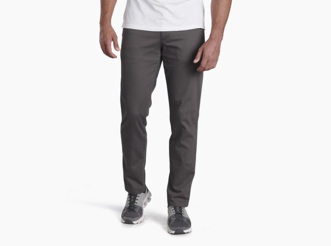 Revolt™ Jean