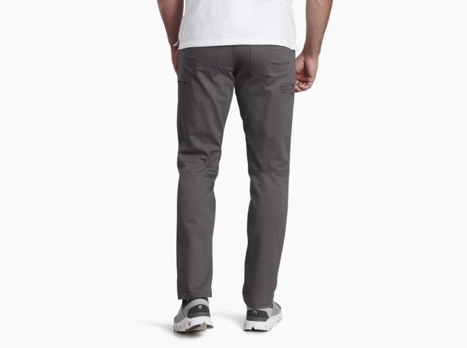 Revolt™ Jean - Image 2