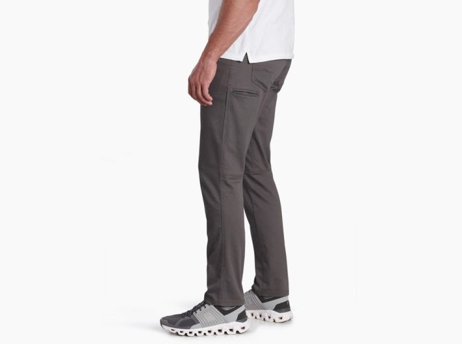 Revolt™ Jean - Image 3