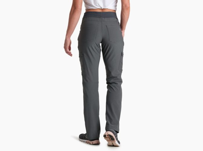 Trekr™ Straight - Image 2