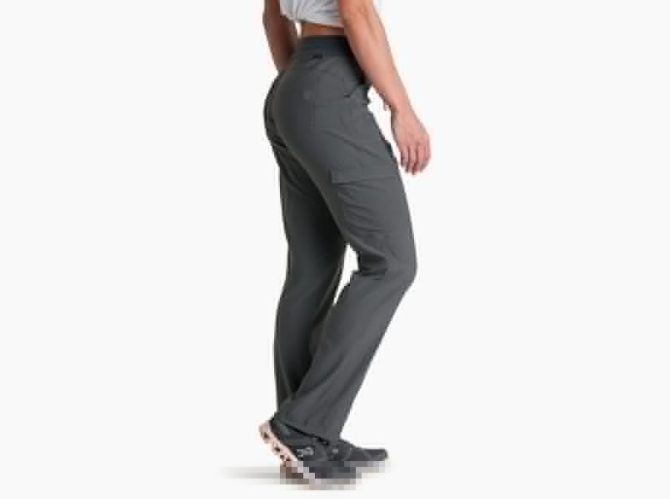 Trekr™ Straight - Image 4