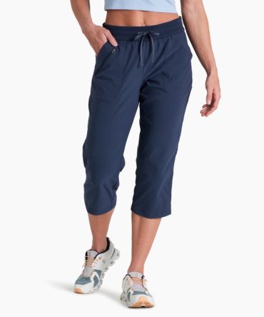 Trekr™ Pull-On Kapri