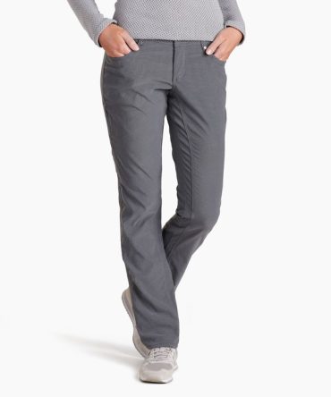 Trekr™ Pant