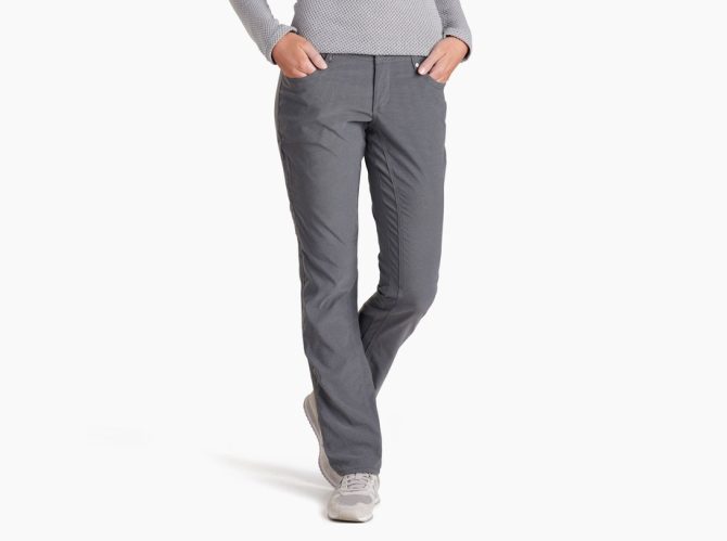 Trekr™ Pant