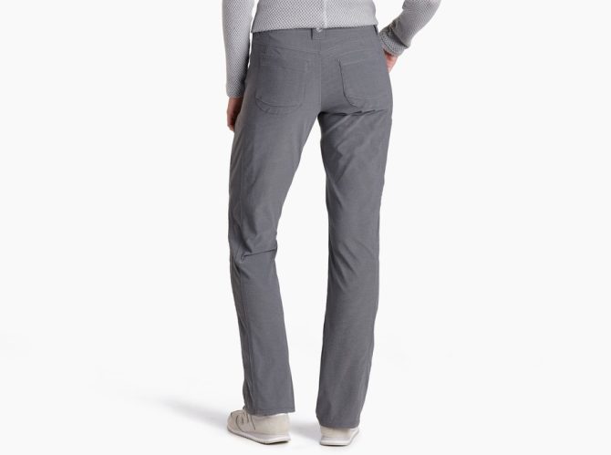 Trekr™ Pant - Image 2