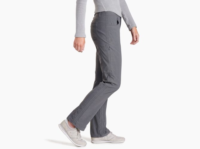 Trekr™ Pant - Image 3
