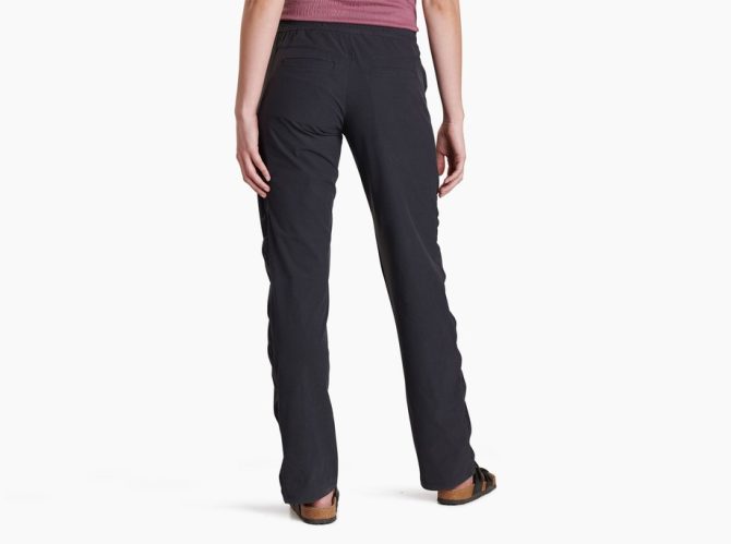 Freeflex™ Move - Image 2