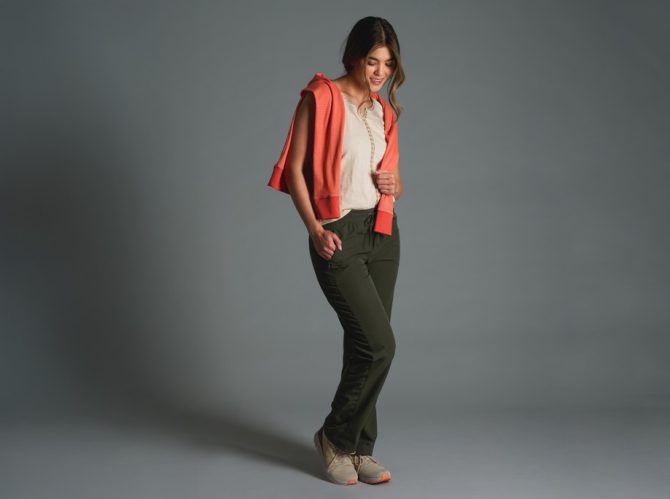 Freeflex™ Move - Image 3