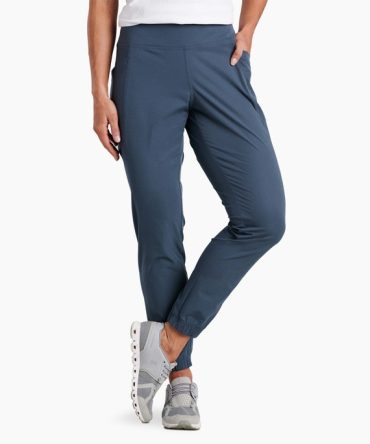 Freeflex™ Joggr