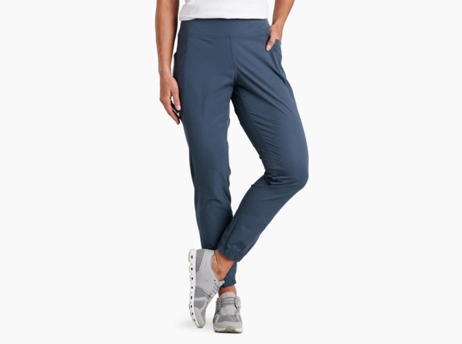 Freeflex™ Joggr