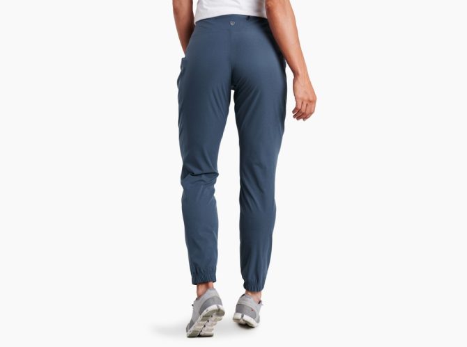 Freeflex™ Joggr - Image 2