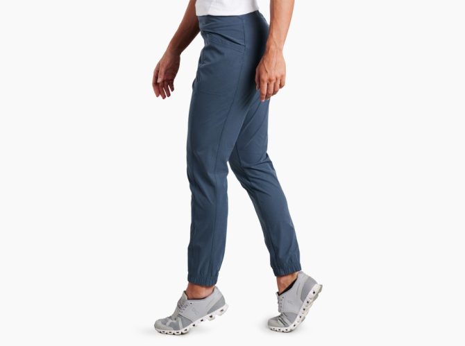 Freeflex™ Joggr - Image 3