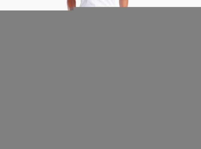 Haven™ Joggr