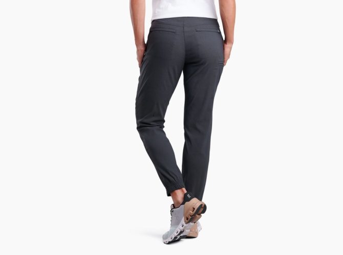 Haven™ Joggr - Image 2