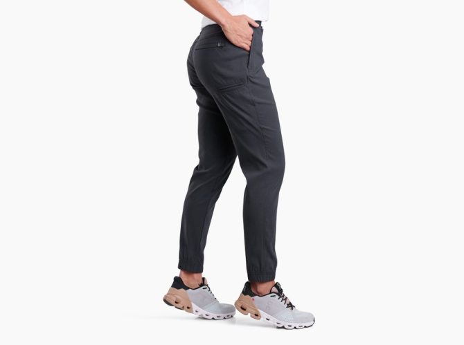 Haven™ Joggr - Image 3