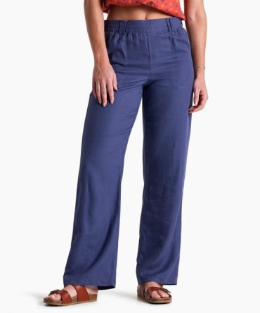 Fresco™ Pant