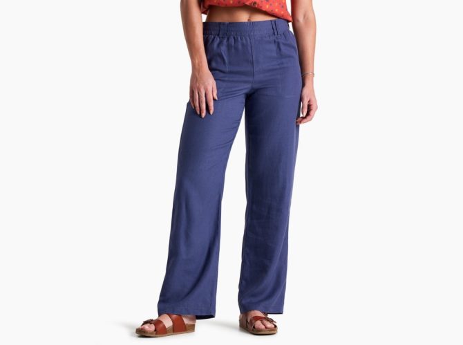 Fresco™ Pant
