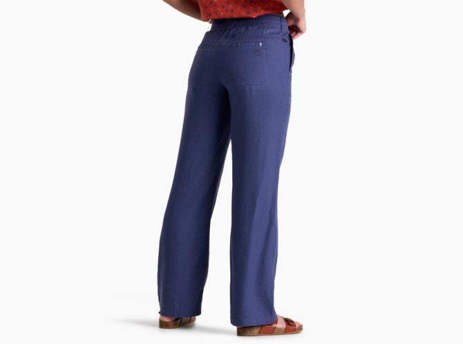 Fresco™ Pant - Image 2