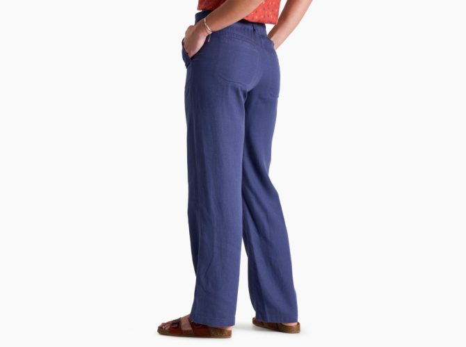Fresco™ Pant - Image 4