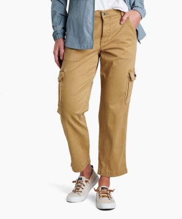 Kultivatr™ Kargo Crop