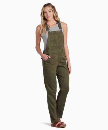 Kultivatr™ Overall