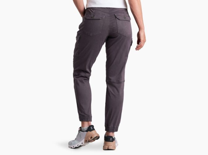 Kultivatr™ Joggr - Image 2
