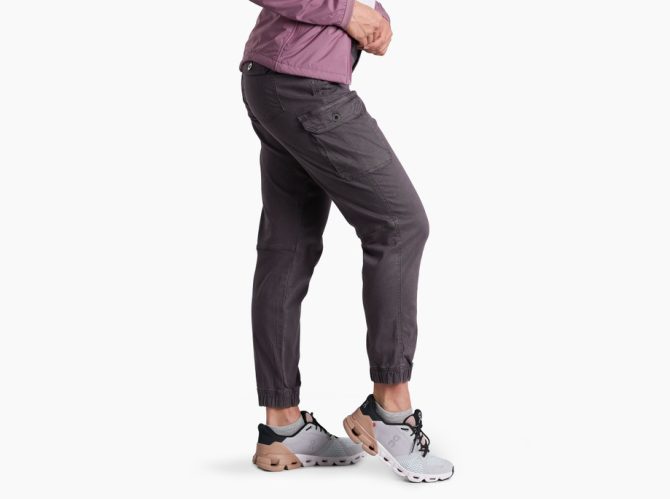 Kultivatr™ Joggr - Image 3