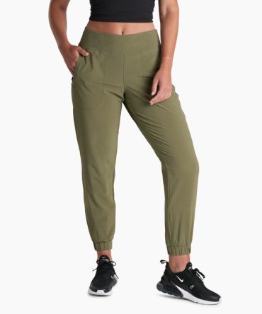 Vantage™ Lined Joggr