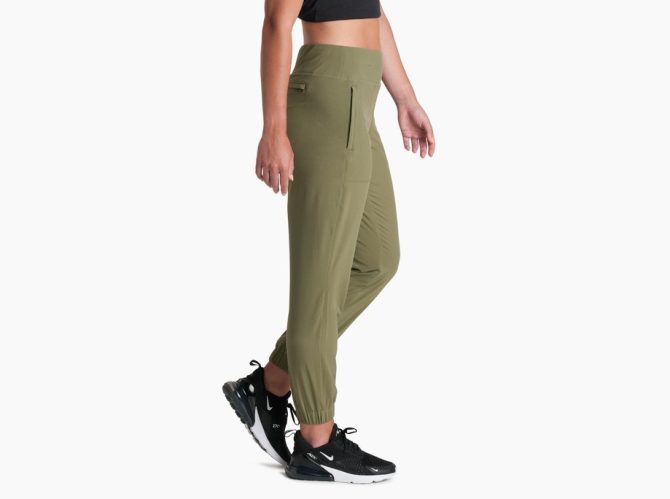 Vantage™ Lined Joggr - Image 3