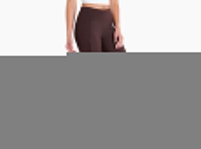 Ayla™ Tight