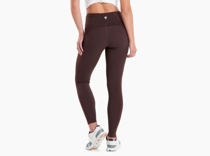 Ayla™ Tight - Image 2