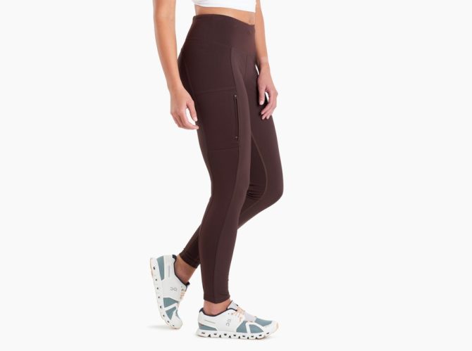 Ayla™ Tight - Image 3